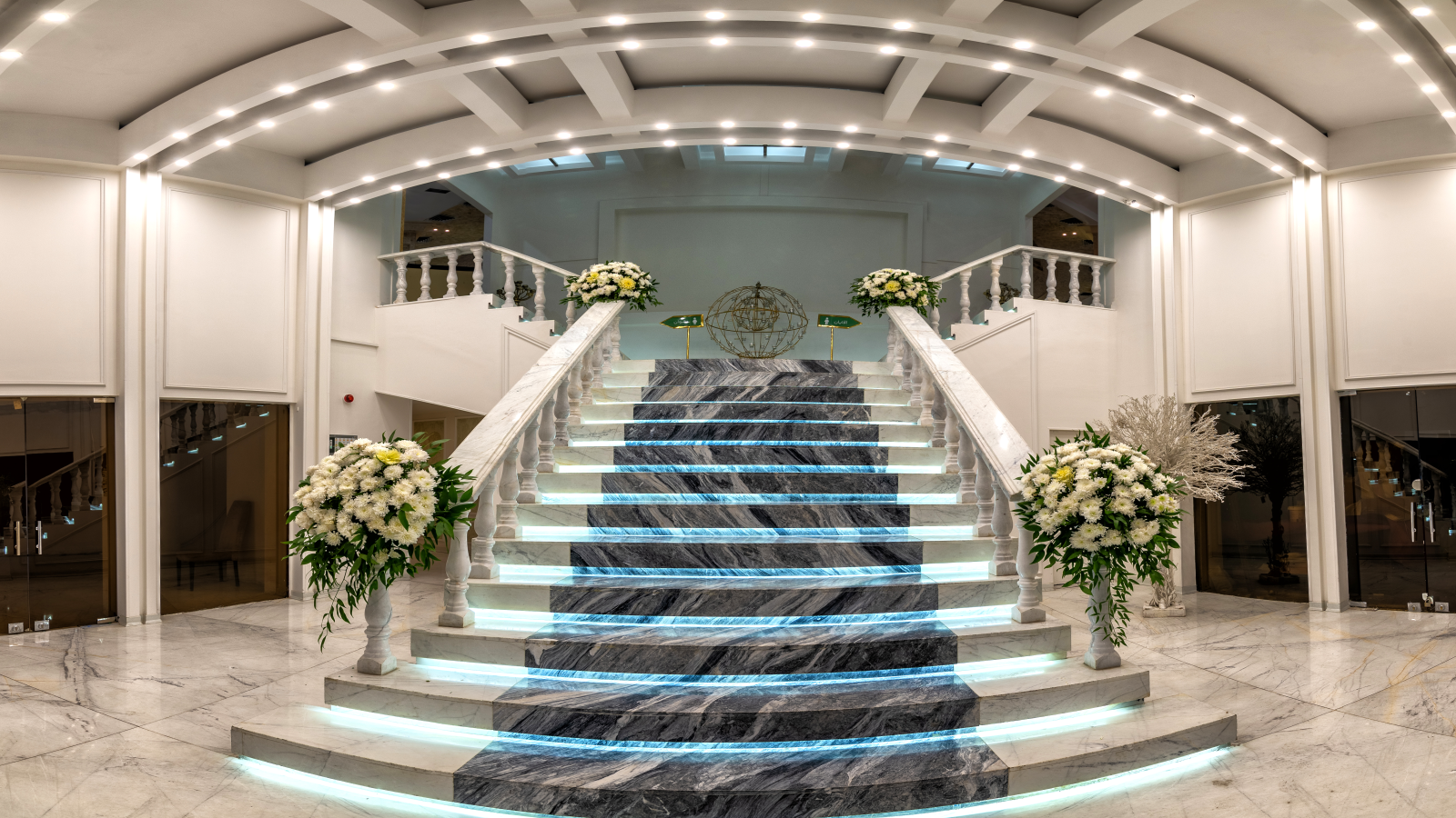 مرکز علمی کاربردی امیرکبیر