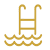 استخر