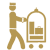 اتاق خدمات