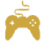 گیم نت