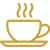 کافی شاپ