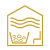 سونا