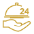روم سرویس